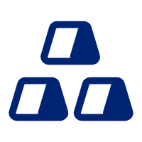 鋁合金精密加工