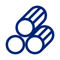 不銹鋼零件加工