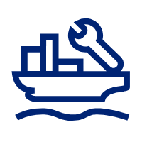 智能設(shè)備零件加工