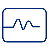 醫(yī)療零件加工