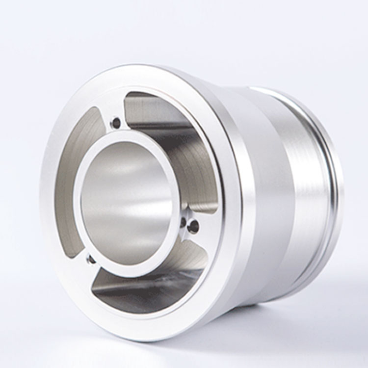 醫(yī)療行業(yè)5